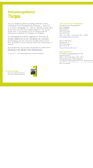 Mobile Screenshot of entlastungsdienst-tg.ch
